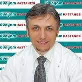 Kadın hastalıkları ve doğum Op. Dr. İbrahim Demir