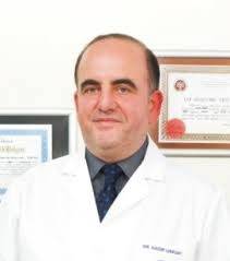 Genel cerrahi Op. Dr. Kadir Uskuay