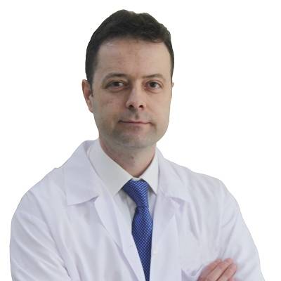 Kalp ve damar cerrahisi Doç. Dr. Mehmet Güzeloğlu