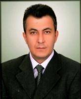 Pratisyen Dr. Gürkan Aslan