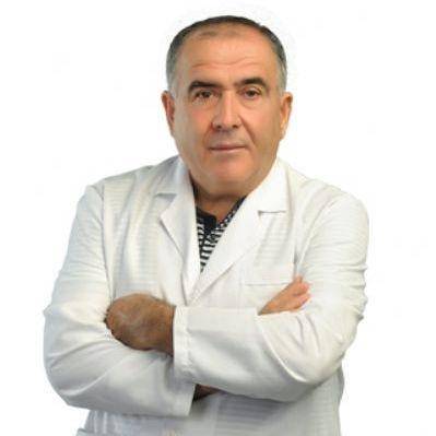 Acil tıp Dr. Metin Karaca