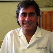Ortopedi ve travmatoloji Op. Dr. Selim Bilgin