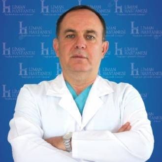 Genel cerrahi Op. Dr. Aytek Çakmak