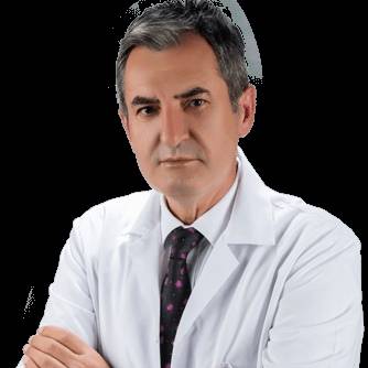 Genel cerrahi Doç. Dr. Ali Durmuş