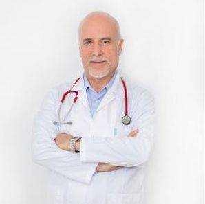 Kalp ve damar cerrahisi Op. Dr. Abdullah Yeniocak