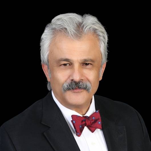 Beyin ve sinir cerrahisi Prof. Dr. Selçuk Palaoğlu