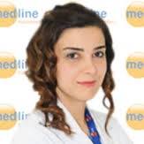 Acil tıp Dr. Fatma Kale