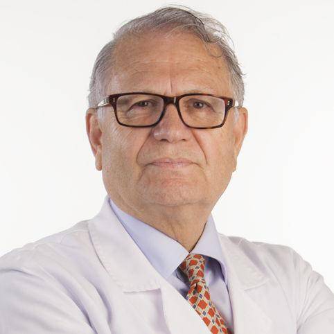 İç hastalıkları Prof. Dr. Mehmet Danacı