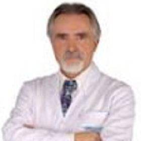 Plastik rekonstrüktif ve estetik cerrahi Op. Dr. Mehmet Ali Bozkurt