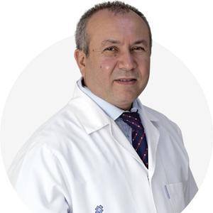 Acil tıp Dr. Sefa Temel