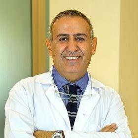 Beyin ve sinir cerrahisi Op. Dr. Aydın Pekince