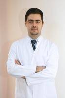Plastik rekonstrüktif ve estetik cerrahi Op. Dr. Barış Şahin