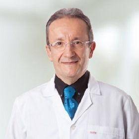 Göz hastalıkları Op. Dr. Adnan Polat