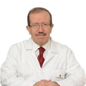 Enfeksiyon hastalıkları Uzm. Dr. Ahmet Özkul