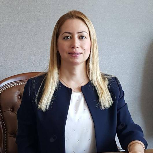 Nöroloji Uzm. Dr. Ayşe Yılmaz