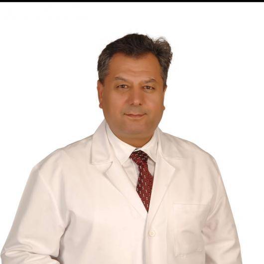 Kadın hastalıkları ve doğum Op. Dr. Halil Şen