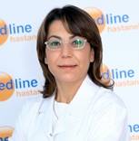 Nefroloji Uzm. Dr. Pınar Ergin