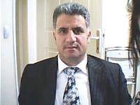 Genel cerrahi Op. Dr. Mustafa Odabaşı