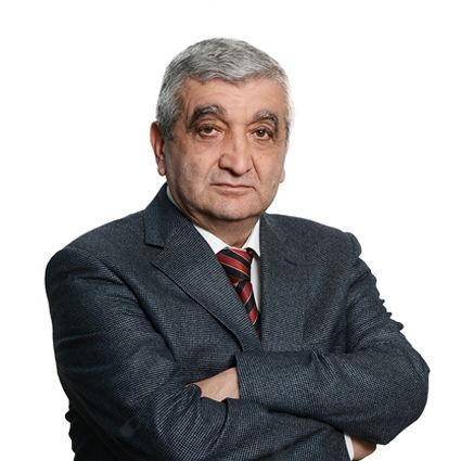 Kadın hastalıkları ve doğum Op. Dr. Mustafa Nalcı
