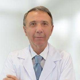 Göz hastalıkları Uzm. Dr. Aykut Selçuk