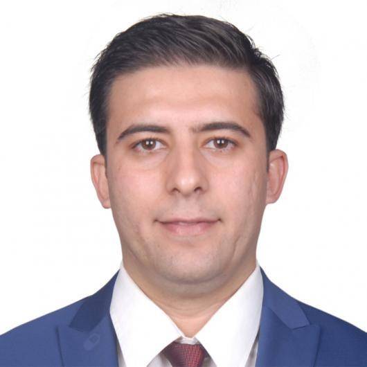 Fizyoterapi ve rehabilitasyon Fzt. Mustafa Ünlü