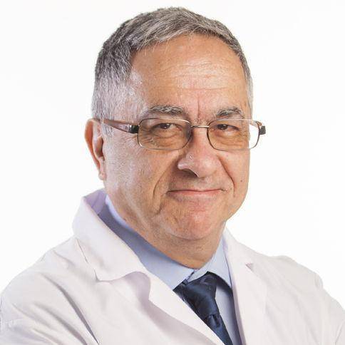 Göz hastalıkları Op. Dr. Tekin Münür Ormancıoğlu