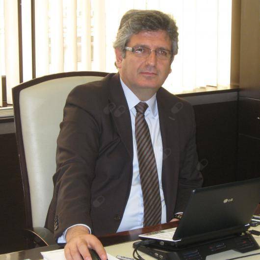 Kadın hastalıkları ve doğum Prof. Dr. Ercan Mustafa Aygen