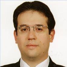 Kardiyoloji Doç. Dr. Aycan Fahri Erkan