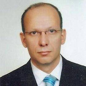 Genel cerrahi Op. Dr. Mehmet Gökhan Bilgin