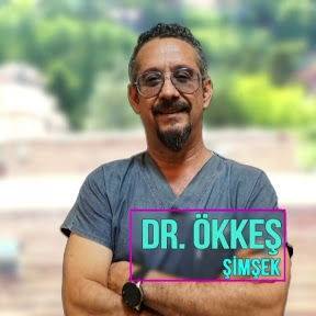 Acil tıp Dr. Ökkeş Şimşek