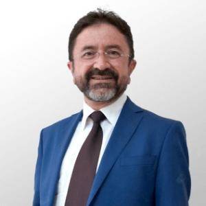 Genel cerrahi Prof. Dr. Taner Yiğit