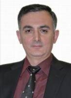Göz hastalıkları Prof. Dr. Erdinç Aydın