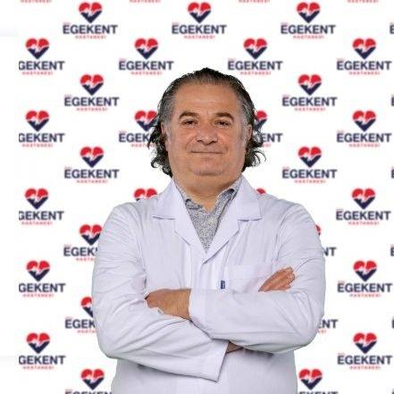 Göz hastalıkları Op. Dr. İbrahim Çıplak