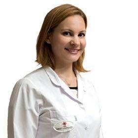 Göğüs hastalıkları Uzm. Dr. Fulya Gürkan