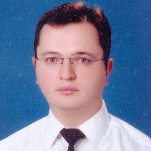 Beyin ve sinir cerrahisi Doç. Dr. Ahmet Küçük