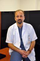 Kalp ve damar cerrahisi Prof. Dr. Mehmet Adnan Celkan