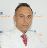 Beyin ve sinir cerrahisi Prof. Dr. Mehmet Fuat Torun