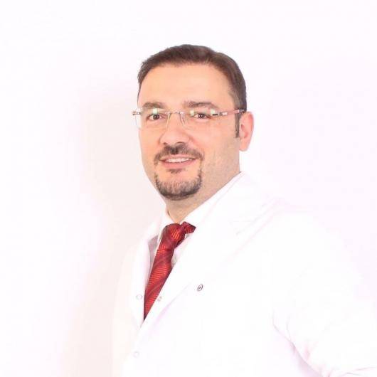 Genel cerrahi Op. Dr. Onur Cumbul