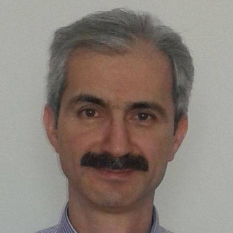 Aile hekimliği Uzm. Dr. Murat Navruz