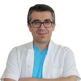 Kadın hastalıkları ve doğum Op. Dr. Denizhan Deniz