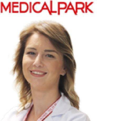 Çocuk sağlığı ve hastalıkları Uzm. Dr. Sinem Karaca Atakan