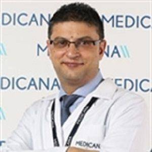 Plastik rekonstrüktif ve estetik cerrahi Op. Dr. Mustafa Hasdemir