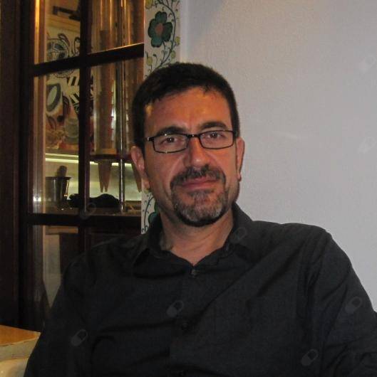 Psikiyatri Uzm. Dr. Mehmet Şerif Top