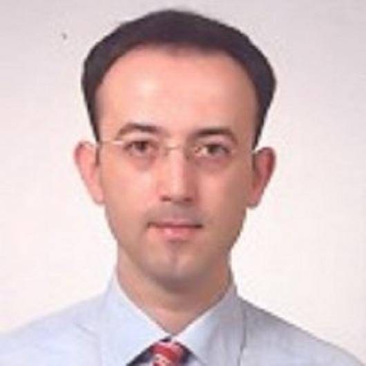 Kardiyoloji Prof. Dr. İbrahim Sarı