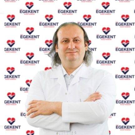 Kadın hastalıkları ve doğum Op. Dr. Mehmet Gencer
