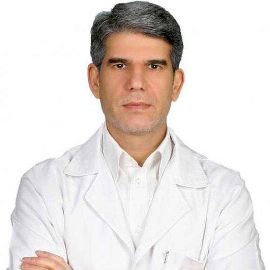 Göz hastalıkları Op. Dr. Derviş Çulcu