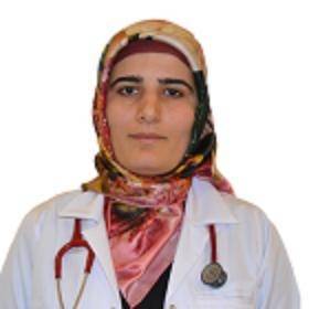 Çocuk sağlığı ve hastalıkları Uzm. Dr. Nazan Poyraz
