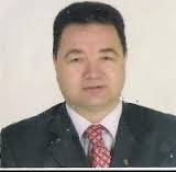 Dermatoloji Prof. Dr. Ercan Arca