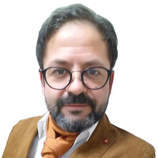 Genel cerrahi Doç. Dr. Mehmet Kaplan