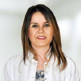 Göz hastalıkları Op. Dr. Serpil Parmaksız